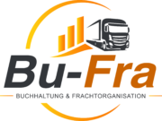 bu fra logo